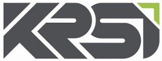 KRS
