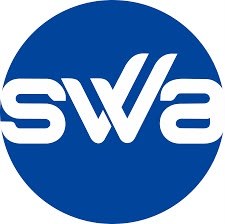 SWA